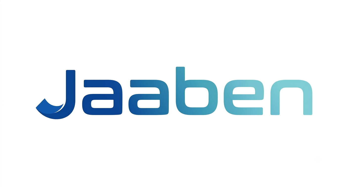 Jaaben